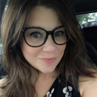 Jennifer Pickens