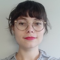 Ariane Génin