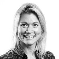 Louise Palm