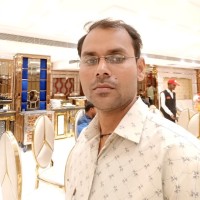 Santosh Kumar Kushwaha