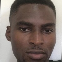 Kouadio Yves Narcisee Kouassi