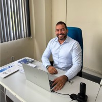 Emmanuel Melo