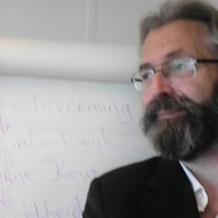 Gert Jochems