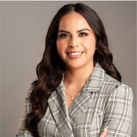 Kimberly Arismendez