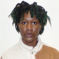 Tami Gordon