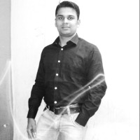 Nilambara Rath