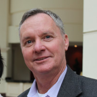 Richard G Hatch