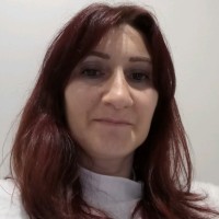 Sabine Hennel