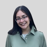 Marisol Olano Malca