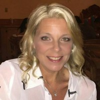 Cindy Thompson