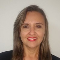 Ana Cintia Vidal