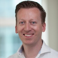 Martijn Van Etten