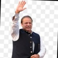 Mehboob Ahmad