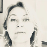 Patrizia Ciompi
