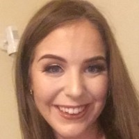 Martina Boyle