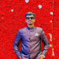 Athif Khan