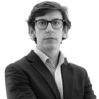 Luis Montañés Sánchez
