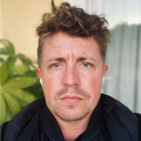 Maxim Yakovenko