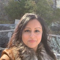 Sonika Batra