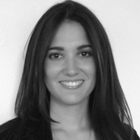 Yésica Hernández Barquier