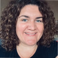 Deena Doyle