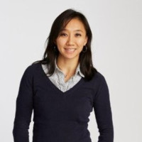 Diana Tang