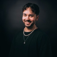 Manu Zielesny
