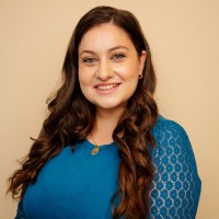 Madeline Dinapoli