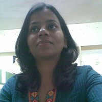 Swati Kulkarni-Acharekar