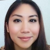 Lorelyn Lictawa