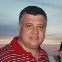 Lettieri Mario Omar