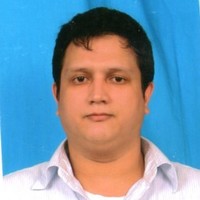 Rodriguez Jaethm