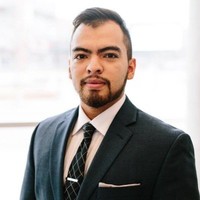 Juan Arellanes, Pe