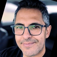 Mohamed Slimani