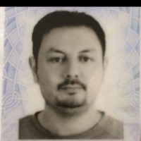 mustafa karakaya