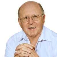 Arthur John Rosen