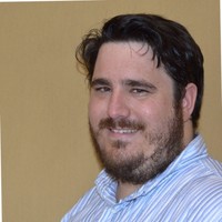 Michael English