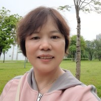 Sophy Zhong