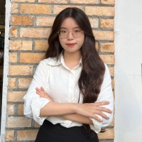 Mi Nguyễn