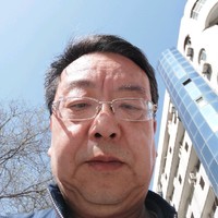 马红兵