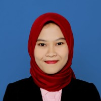 Selfi Muji Lestari