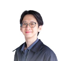 Yen Shen Yap