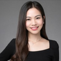 Emily Wei