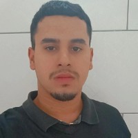 Patrick Daniel