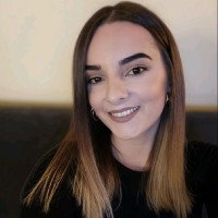Antzela Petrai