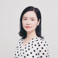 张沛瑶
