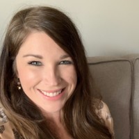 Haley Van Edom