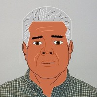 Frank Espino