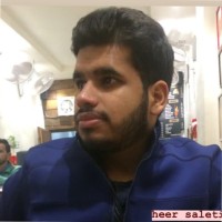 Yatharth Sikka