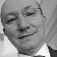 Neil Ransom